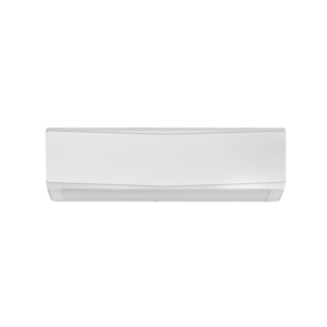 Klima SINCLAIR KEYON (SIH + SOH) 18BIK 5,2kW  A - Slika 1