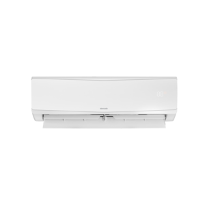 Klima SINCLAIR KEYON (SIH + SOH) 18BIK 5,2kW  A - Slika 2