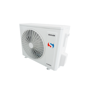 Klima SINCLAIR KEYON (SIH + SOH) 18BIK 5,2kW  A - Slika 4