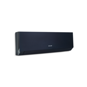 Klima SINCLAIR MARVIN NAVY (SIH+SOH) 12BIMN 3,8kW - Slika 2