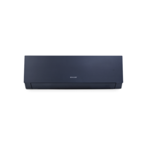Klima SINCLAIR MARVIN NAVY (SIH+SOH) 12BIMN 3,8kW - Slika 1