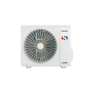 Klima SINCLAIR MARVIN NAVY (SIH+SOH) 12BIMN 3,8kW - Slika 7