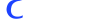 corvus-logo-horizontal-negativ
