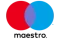 maestro-meteor-logo