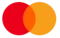 mastercard-corvus-logo