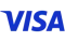 visa-logo-corvus